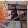 sarabjeet singh