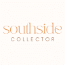 Southside Collector