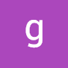 gemini monkeys