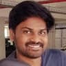 Venkat N