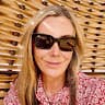 penny walker