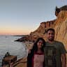 Abhilash Mathew