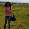 Supriya Guruprasad