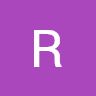 Roney