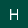 HinZ Munir