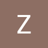 Zhaklina O.G