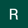 Rejith Raj