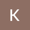 Krsna Rjv